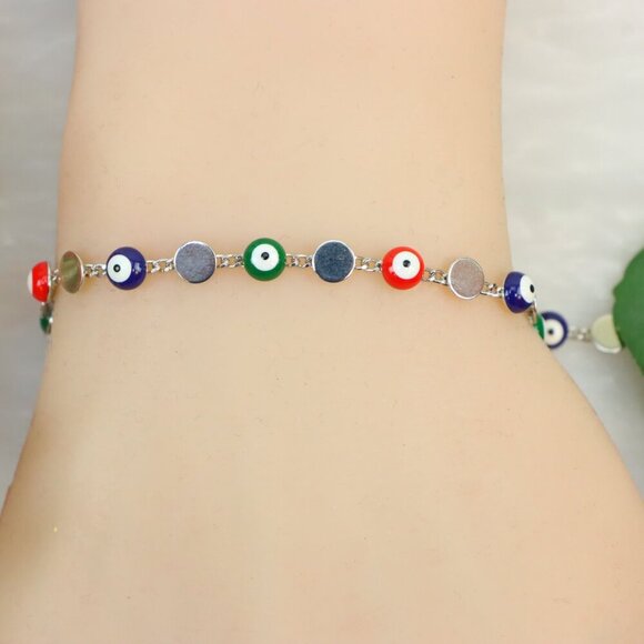 "New Beautiful Design Bracelet for Women/Girls, Gift, B635 - Picture 8 of 10